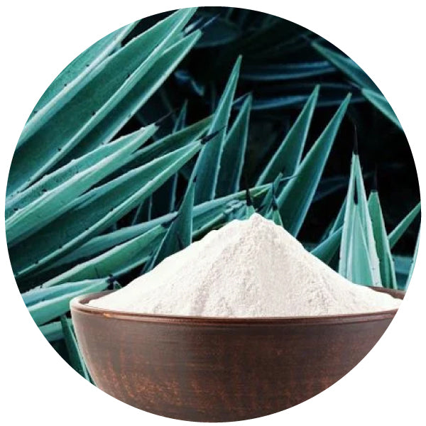 NutraPep Synbiotics Probiotic Prebiotic Postbiotic