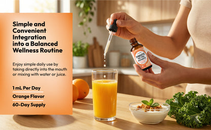 NutraPep Synbiotics Probiotic Prebiotic Postbiotic